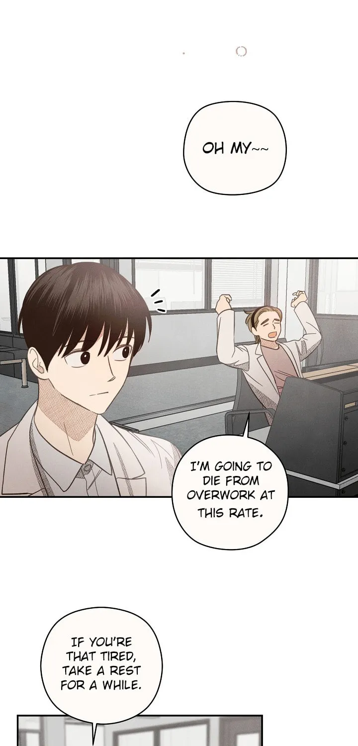 S-Class Spirit Master's Taming Diary Chapter 5 page 30 - 
