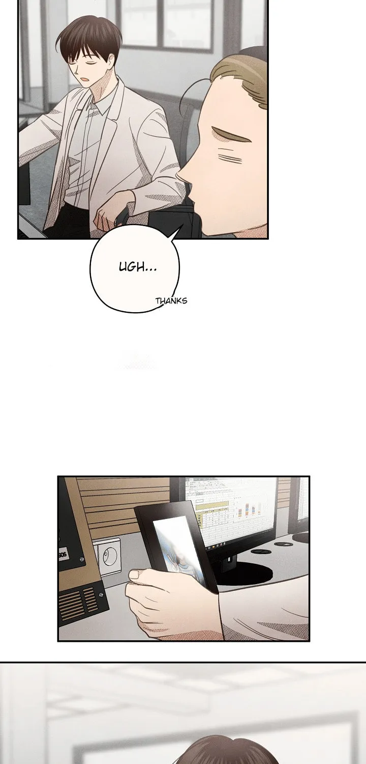 S-Class Spirit Master's Taming Diary Chapter 5 page 31 - 