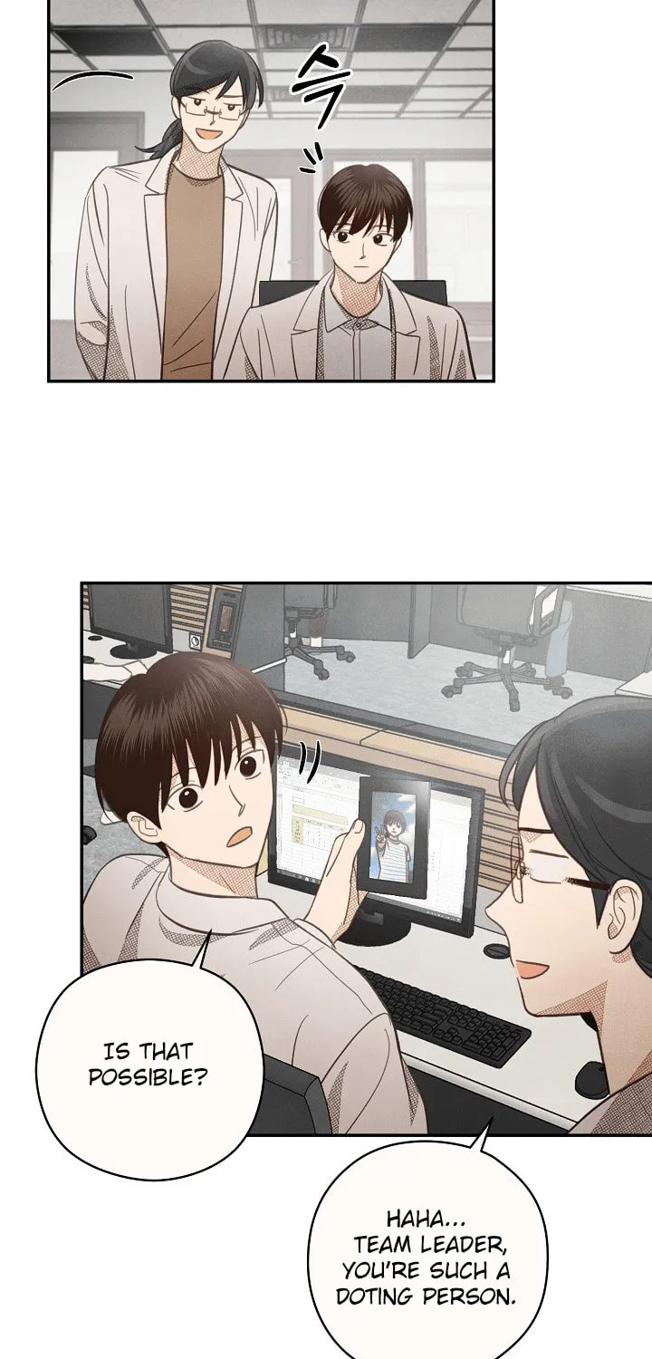 S-Class Spirit Master's Taming Diary Chapter 5 page 33 - 