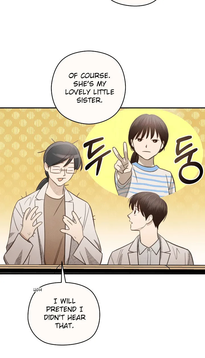 S-Class Spirit Master's Taming Diary Chapter 5 page 34 - 