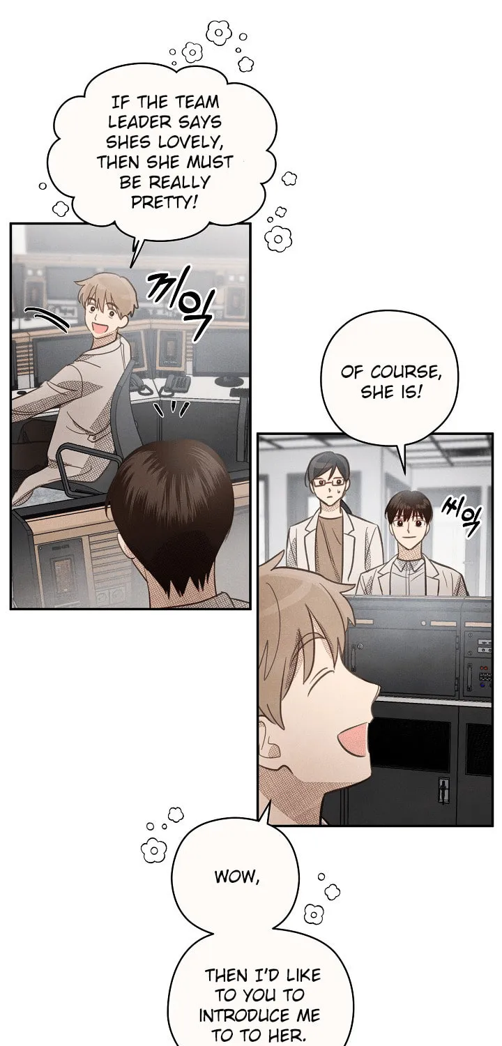 S-Class Spirit Master's Taming Diary Chapter 5 page 35 - 