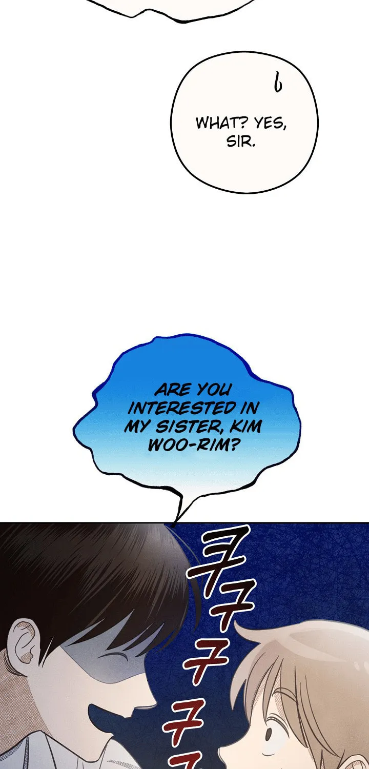 S-Class Spirit Master's Taming Diary Chapter 5 page 37 - 