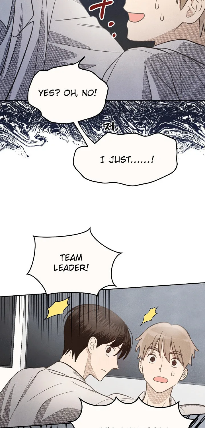 S-Class Spirit Master's Taming Diary Chapter 5 page 38 - 