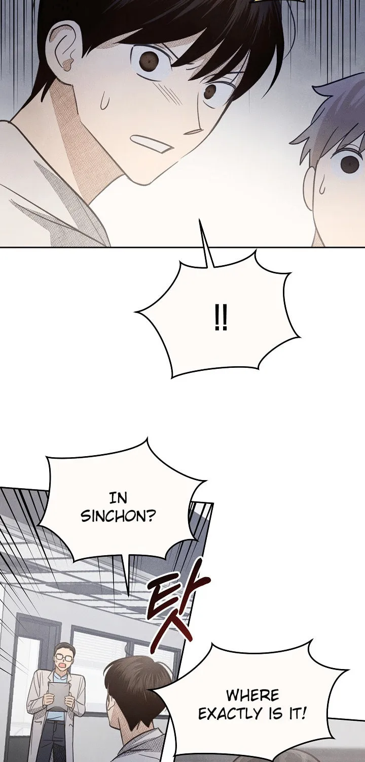 S-Class Spirit Master's Taming Diary Chapter 5 page 40 - 