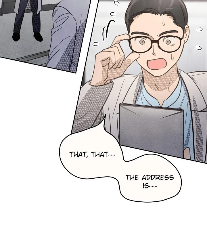 S-Class Spirit Master's Taming Diary Chapter 5 page 41 - 