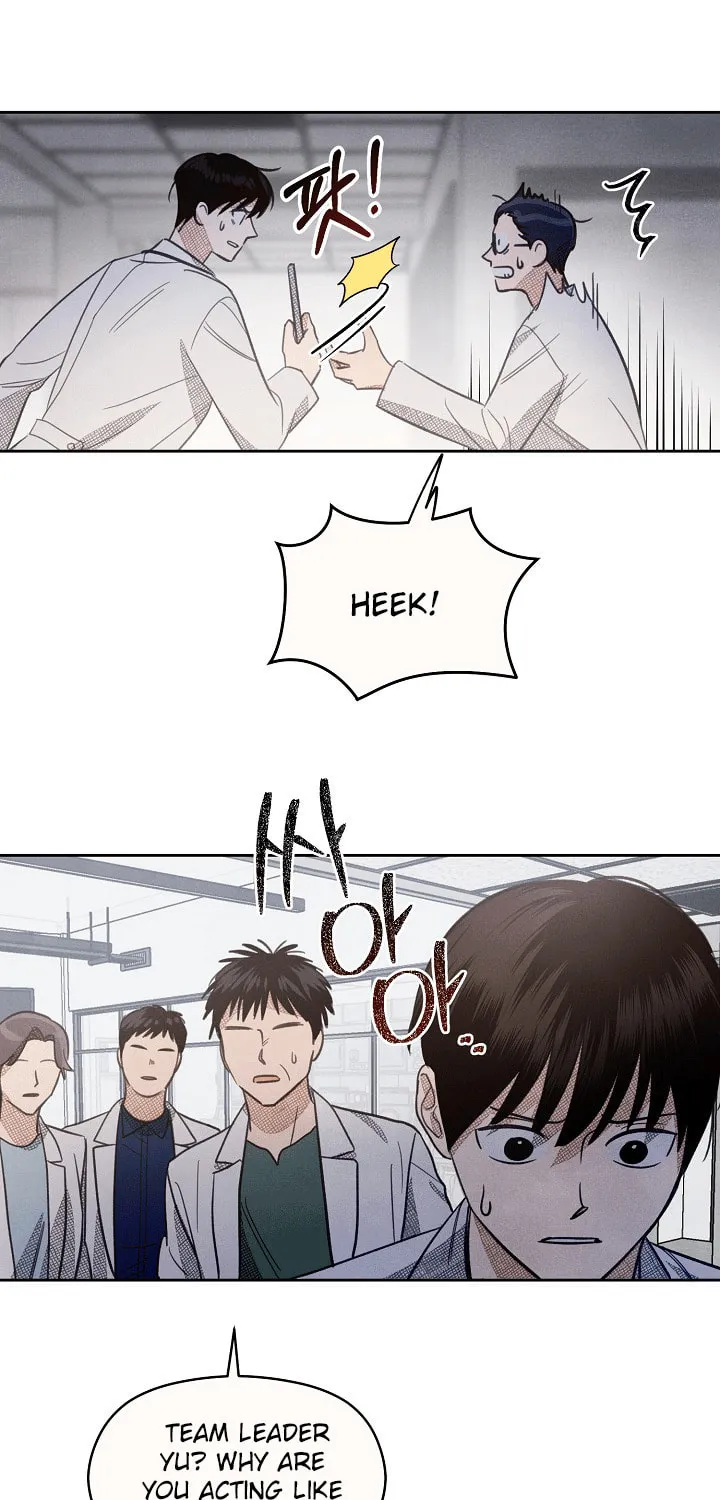S-Class Spirit Master's Taming Diary Chapter 5 page 42 - 