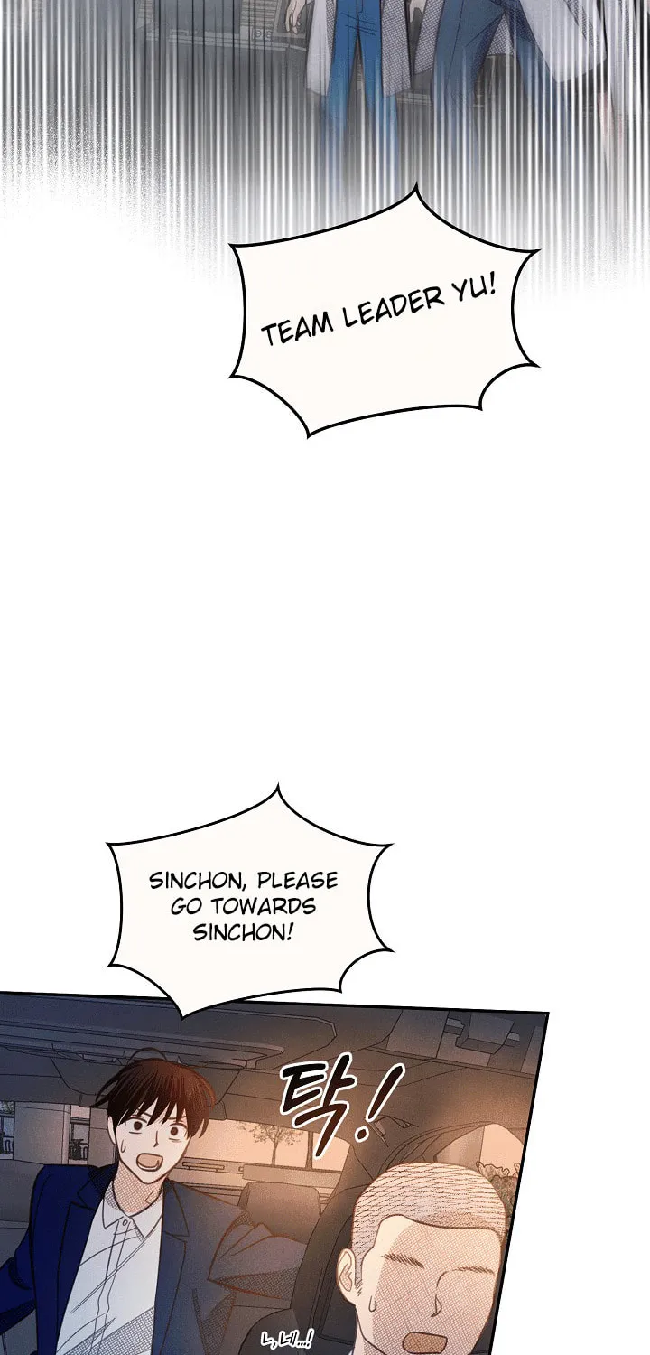 S-Class Spirit Master's Taming Diary Chapter 5 page 45 - 