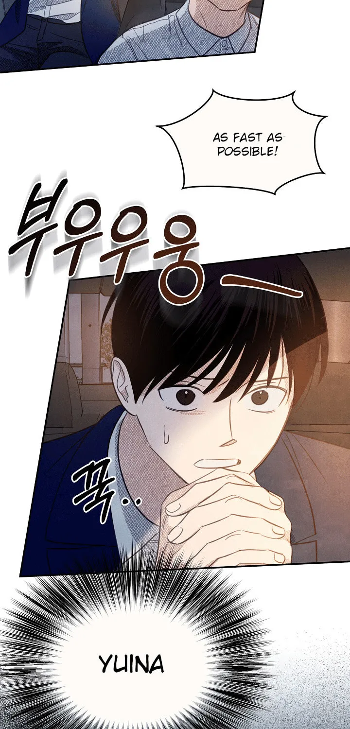 S-Class Spirit Master's Taming Diary Chapter 5 page 46 - 