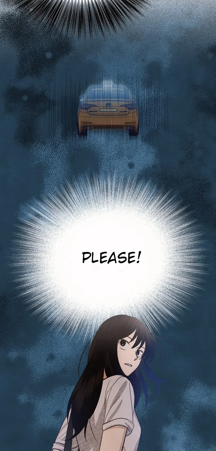 S-Class Spirit Master's Taming Diary Chapter 5 page 47 - 