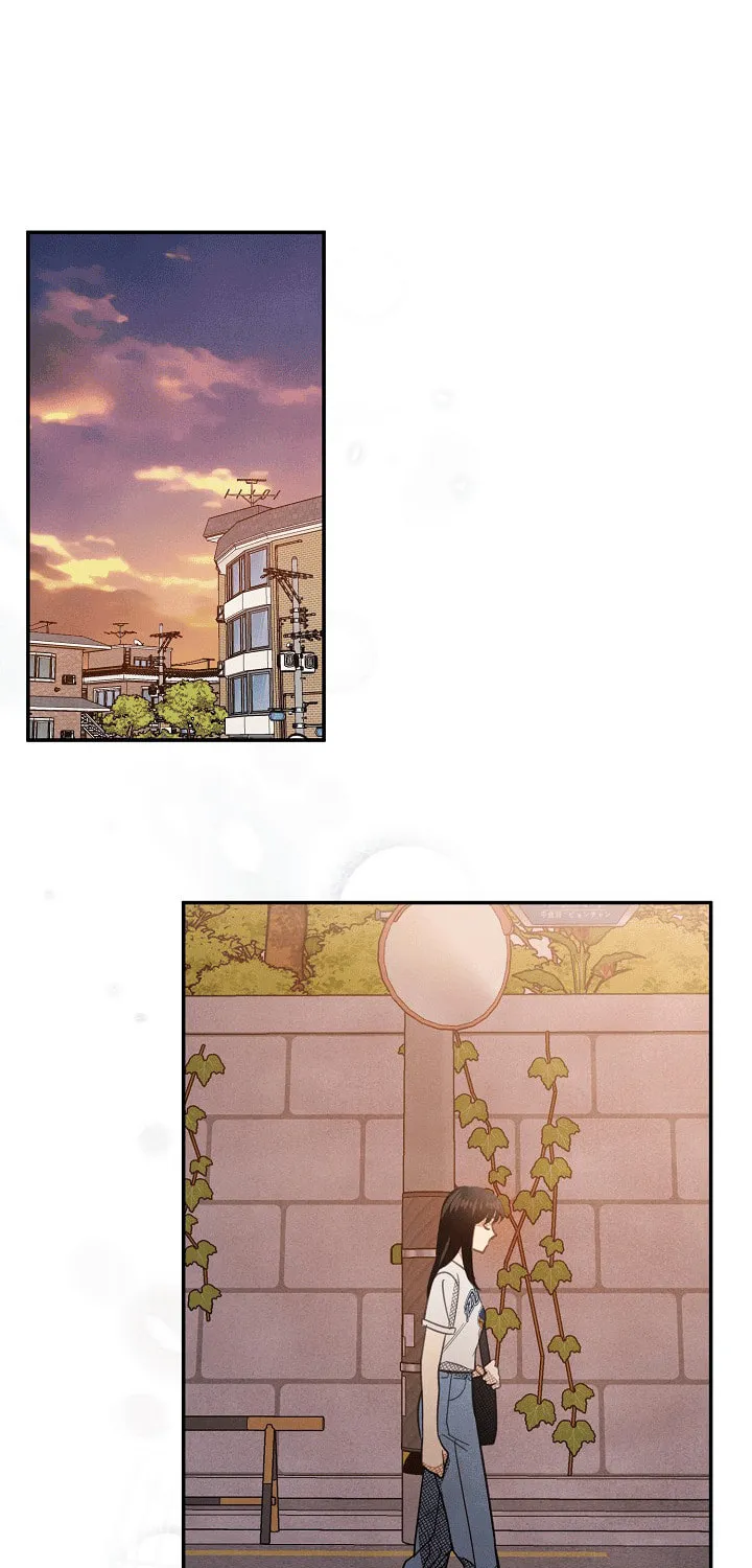 S-Class Spirit Master's Taming Diary Chapter 5 page 8 - 