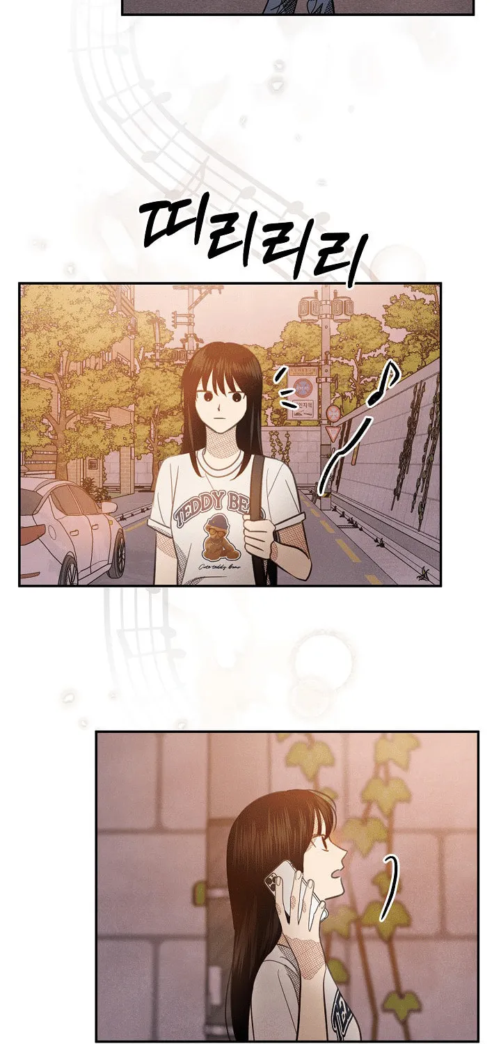 S-Class Spirit Master's Taming Diary Chapter 5 page 9 - 