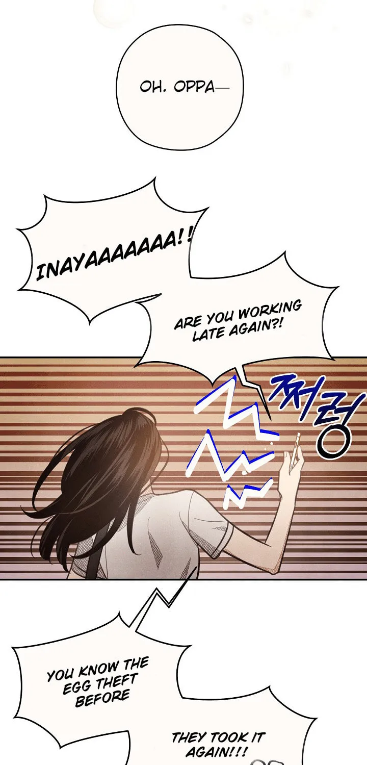 S-Class Spirit Master's Taming Diary Chapter 5 page 10 - 