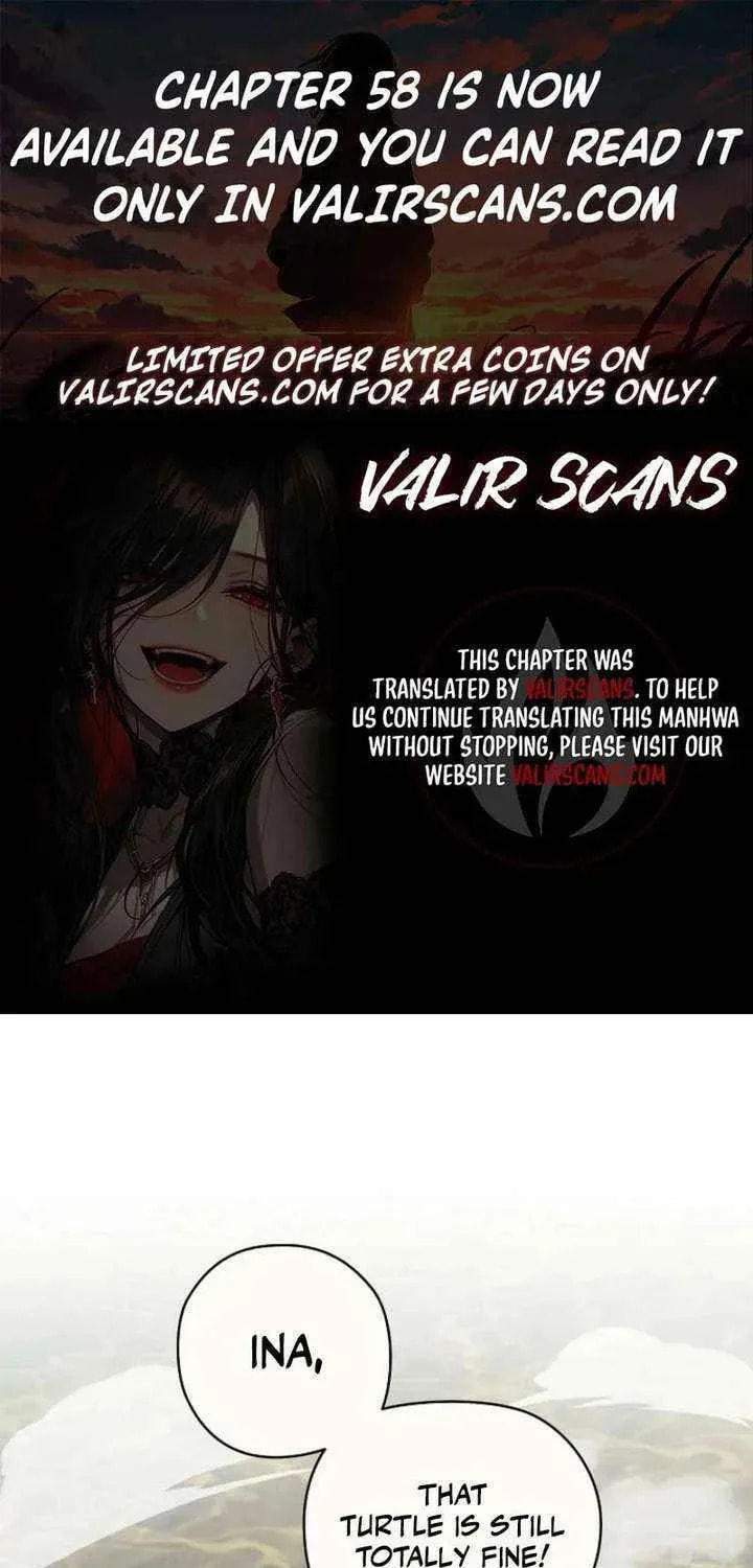 S-Class Spirit Master's Taming Diary Chapter 55 page 2 - 