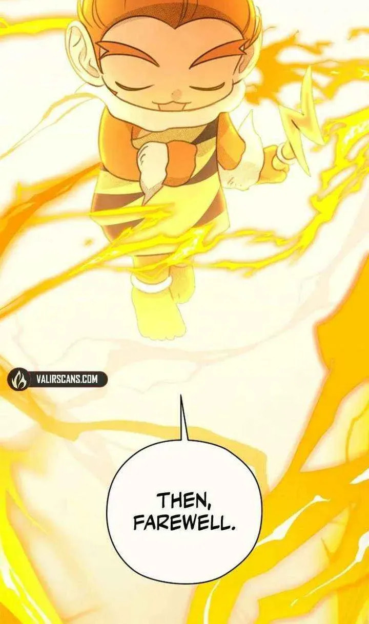 S-Class Spirit Master's Taming Diary Chapter 55 page 15 - 