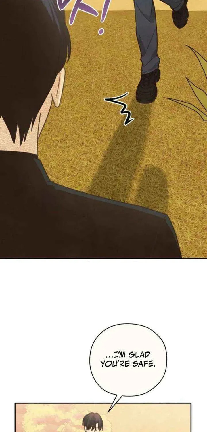 S-Class Spirit Master's Taming Diary Chapter 55 page 21 - 