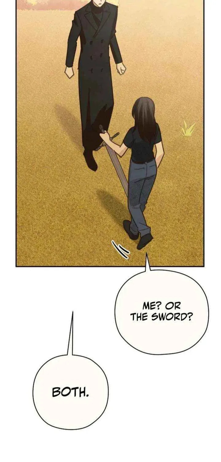 S-Class Spirit Master's Taming Diary Chapter 55 page 22 - 