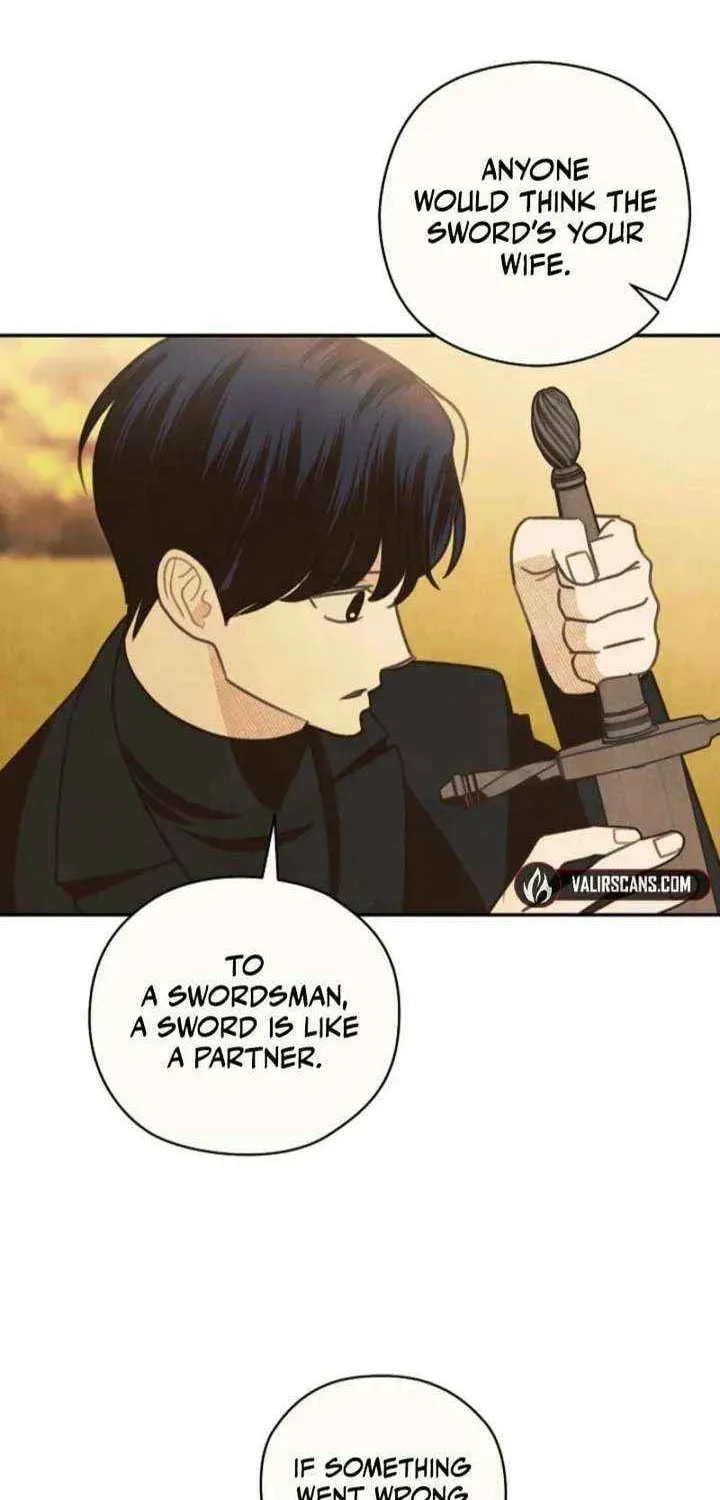 S-Class Spirit Master's Taming Diary Chapter 55 page 23 - 