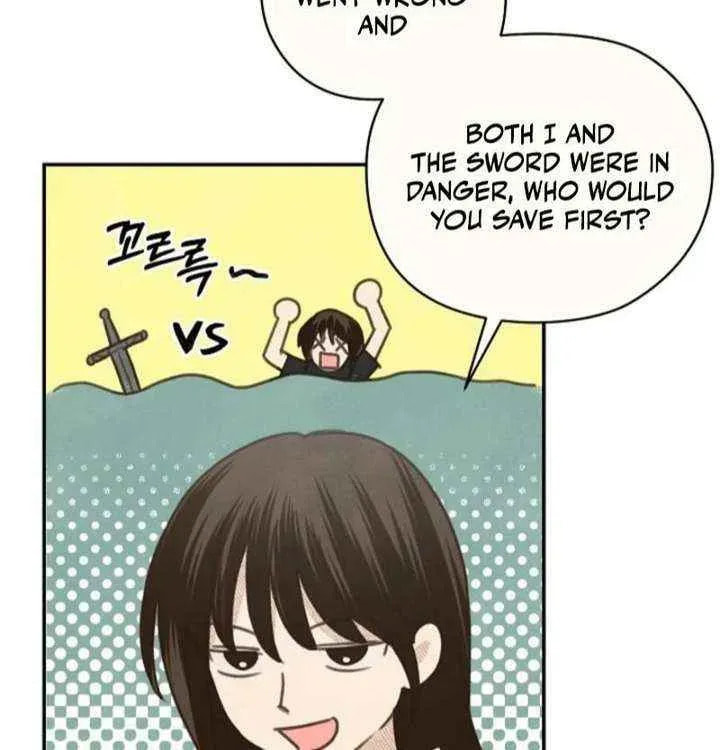 S-Class Spirit Master's Taming Diary Chapter 55 page 24 - 