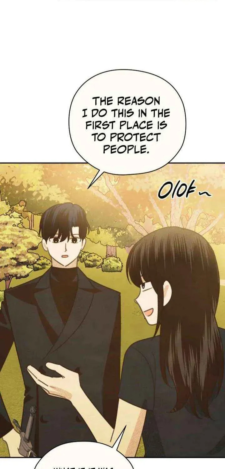 S-Class Spirit Master's Taming Diary Chapter 55 page 26 - 