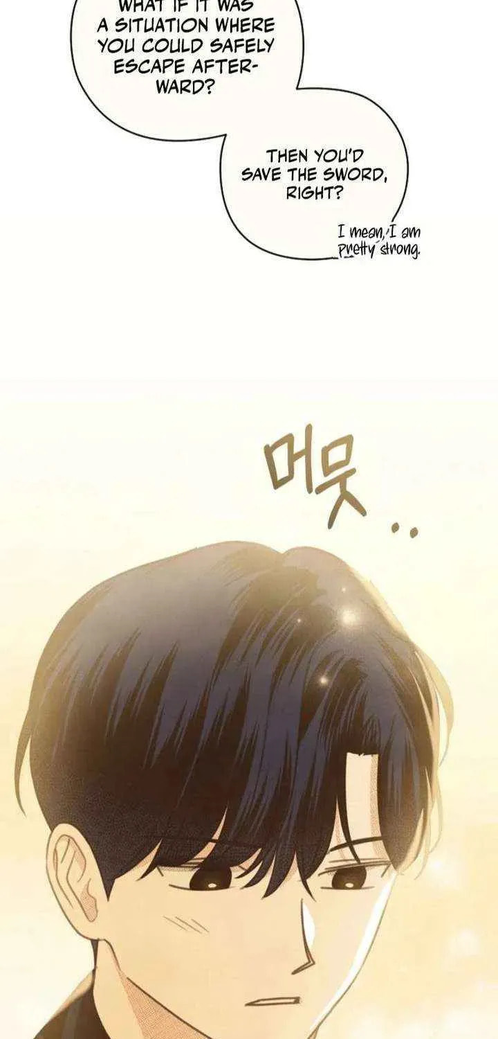 S-Class Spirit Master's Taming Diary Chapter 55 page 27 - 