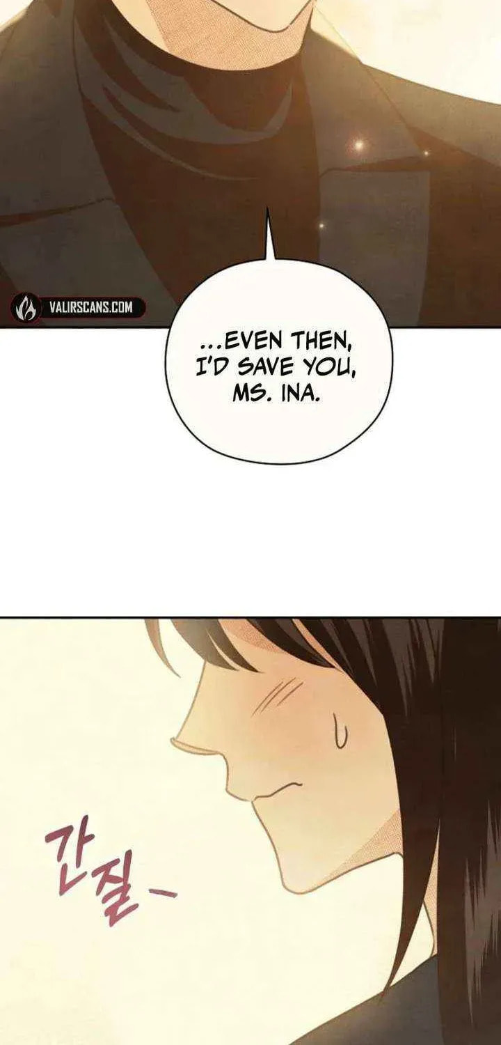 S-Class Spirit Master's Taming Diary Chapter 55 page 28 - 