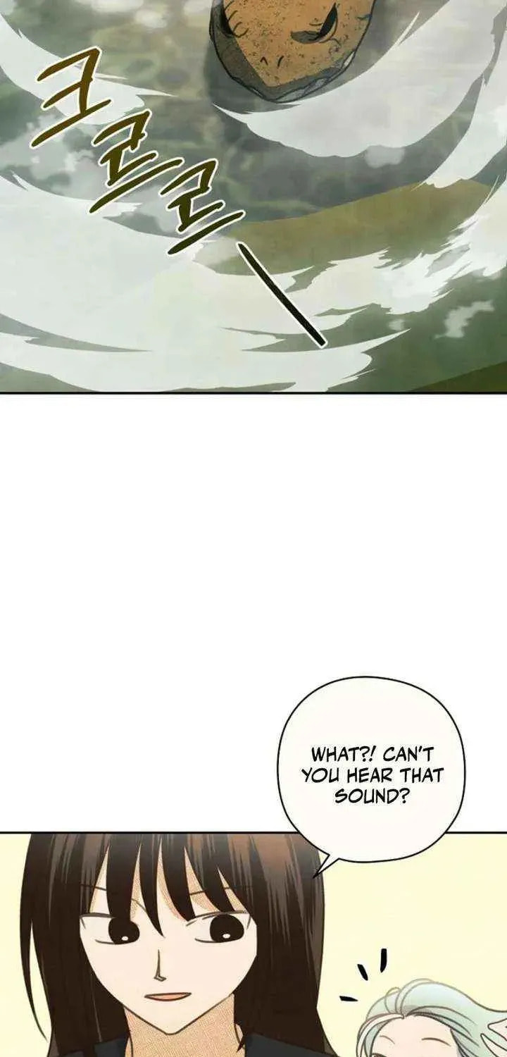 S-Class Spirit Master's Taming Diary Chapter 55 page 4 - 