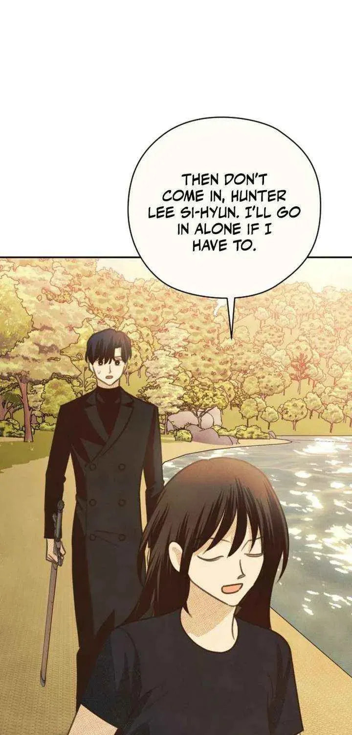 S-Class Spirit Master's Taming Diary Chapter 55 page 34 - 