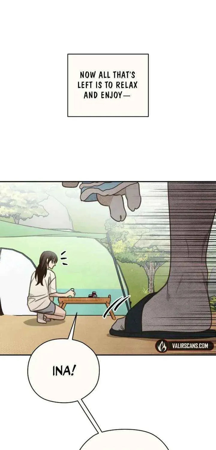 S-Class Spirit Master's Taming Diary Chapter 55 page 40 - 