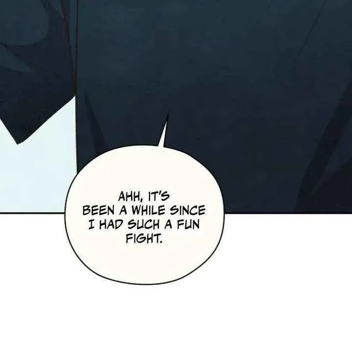 S-Class Spirit Master's Taming Diary Chapter 55 page 42 - 
