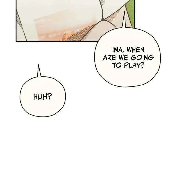 S-Class Spirit Master's Taming Diary Chapter 55 page 47 - 