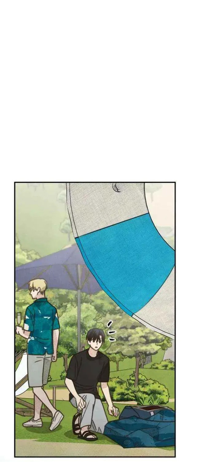 S-Class Spirit Master's Taming Diary Chapter 55 page 50 - 
