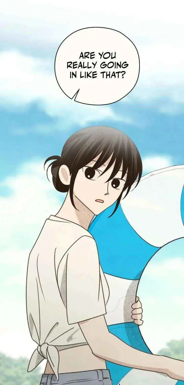 S-Class Spirit Master's Taming Diary Chapter 55 page 51 - 