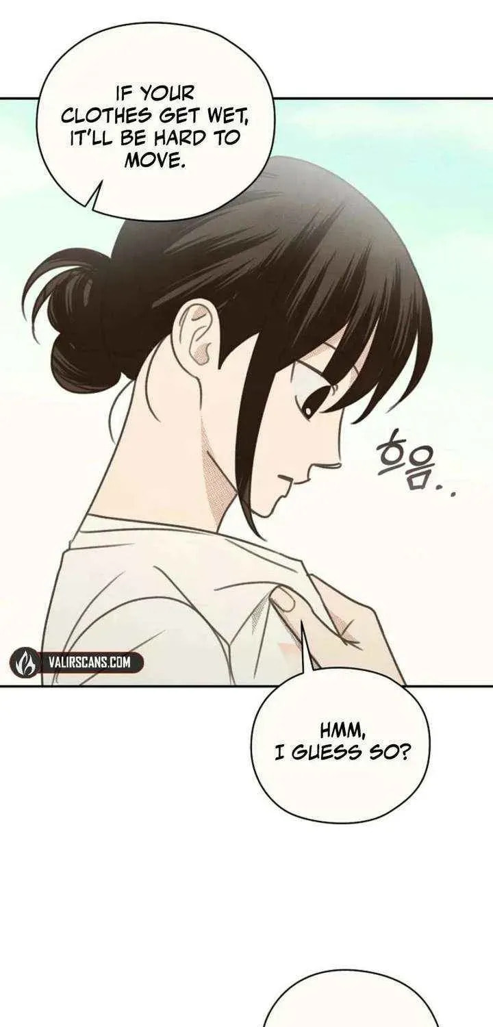 S-Class Spirit Master's Taming Diary Chapter 55 page 53 - 