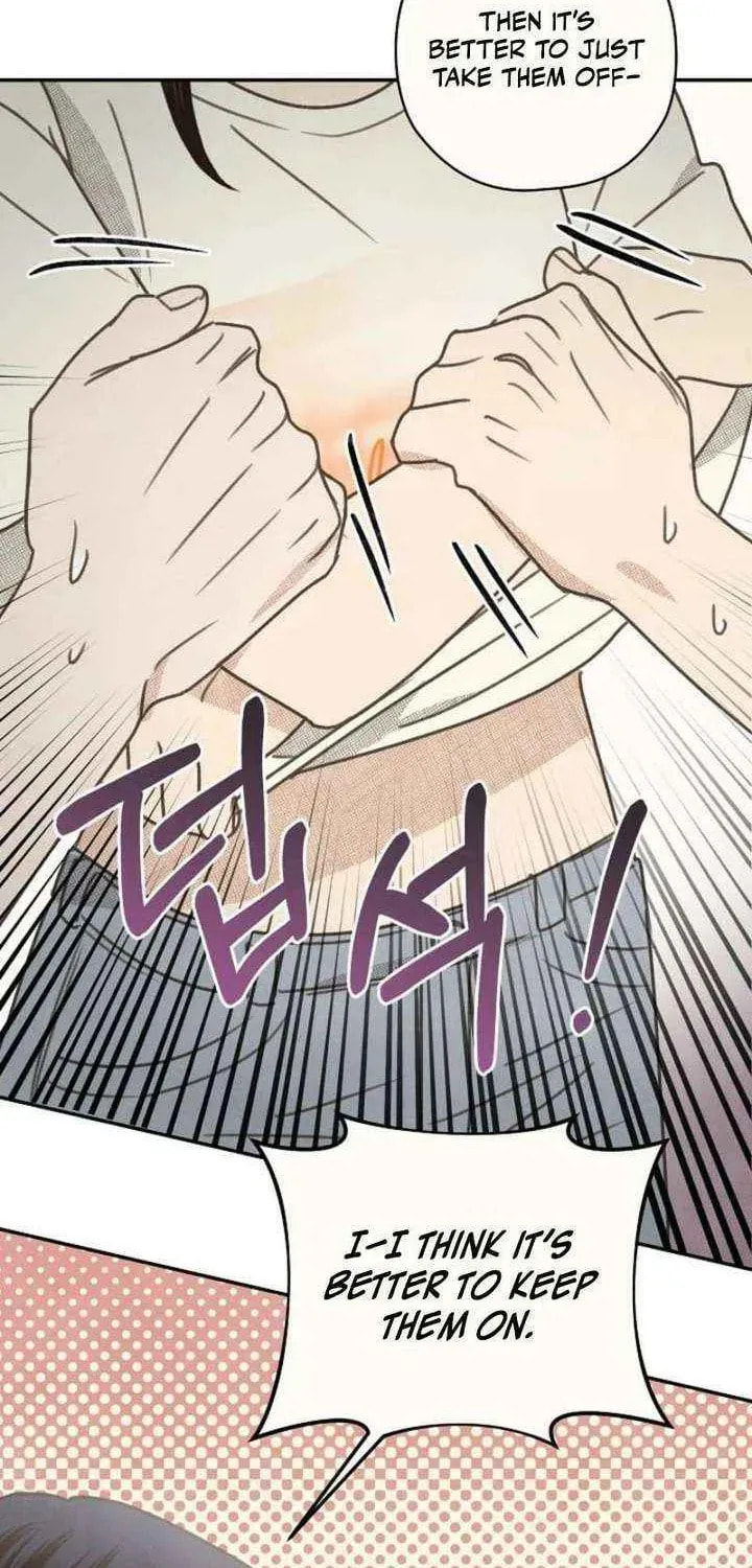 S-Class Spirit Master's Taming Diary Chapter 55 page 54 - 