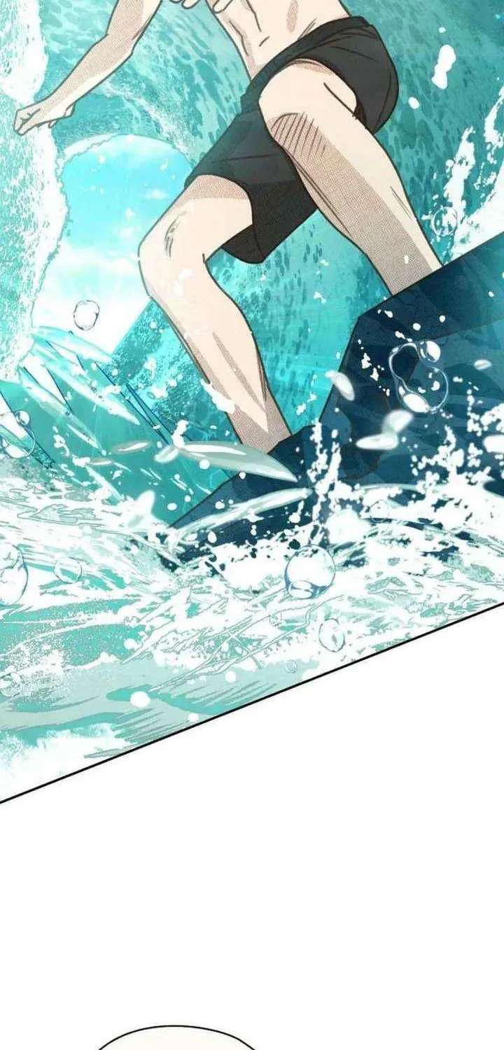 S-Class Spirit Master's Taming Diary Chapter 55 page 59 - 