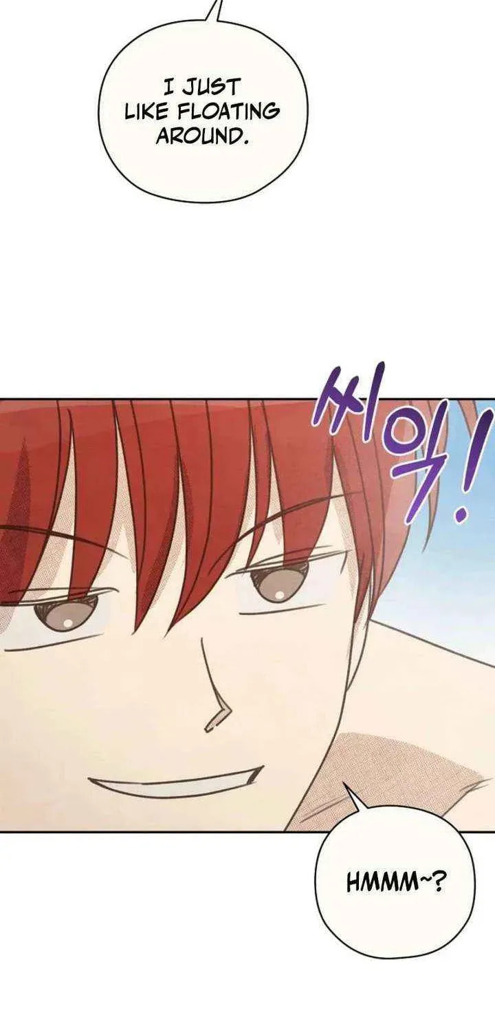 S-Class Spirit Master's Taming Diary Chapter 55 page 64 - 