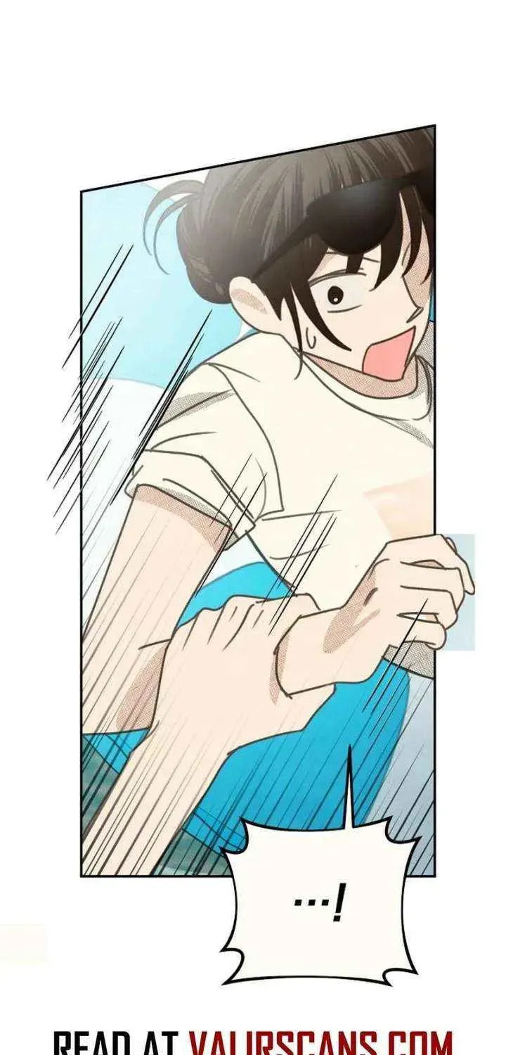 S-Class Spirit Master's Taming Diary Chapter 55 page 65 - 