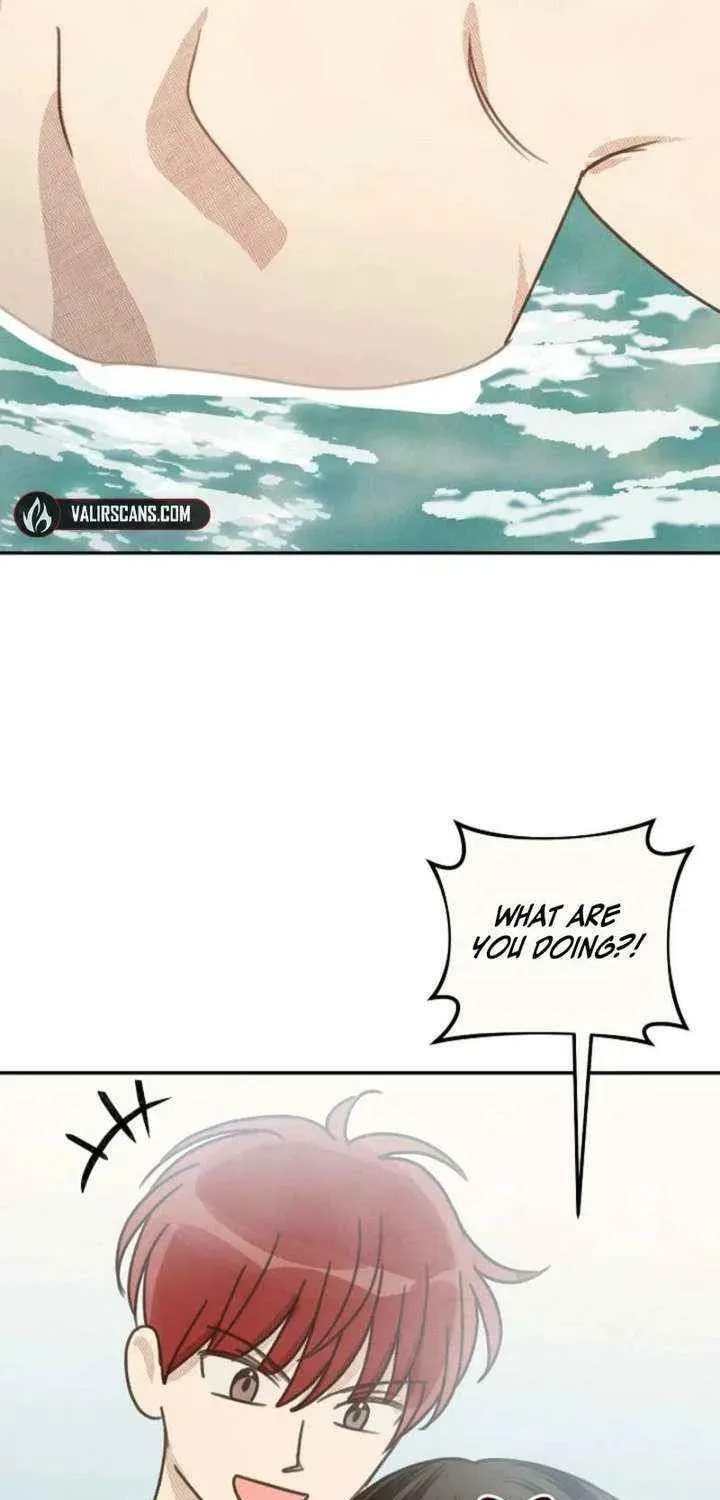 S-Class Spirit Master's Taming Diary Chapter 55 page 68 - 