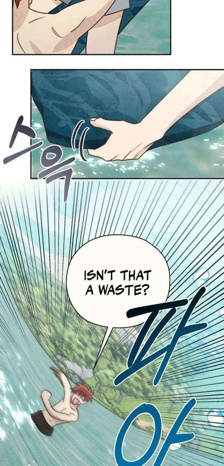 S-Class Spirit Master's Taming Diary Chapter 55 page 70 - 