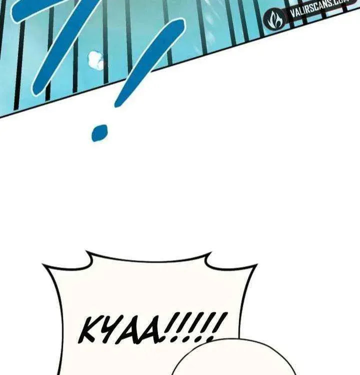S-Class Spirit Master's Taming Diary Chapter 55 page 72 - 