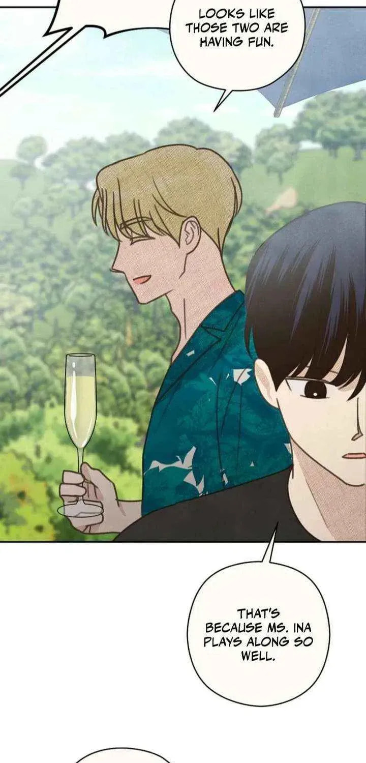 S-Class Spirit Master's Taming Diary Chapter 55 page 73 - 