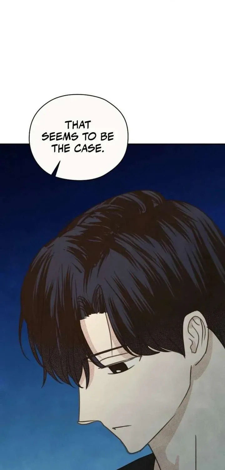 S-Class Spirit Master's Taming Diary Chapter 55 page 80 - 