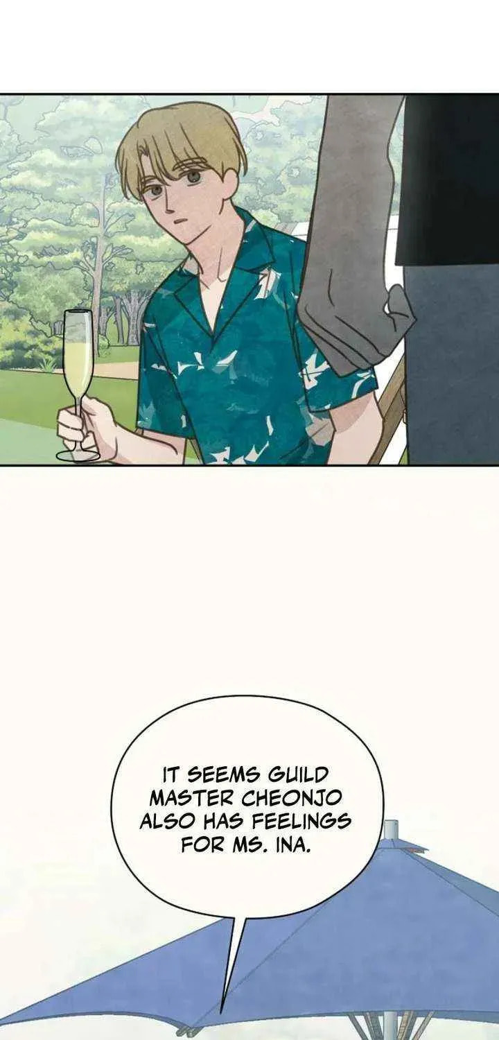 S-Class Spirit Master's Taming Diary Chapter 55 page 82 - 