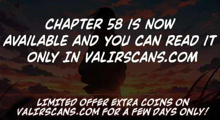 S-Class Spirit Master's Taming Diary Chapter 55 page 85 - 