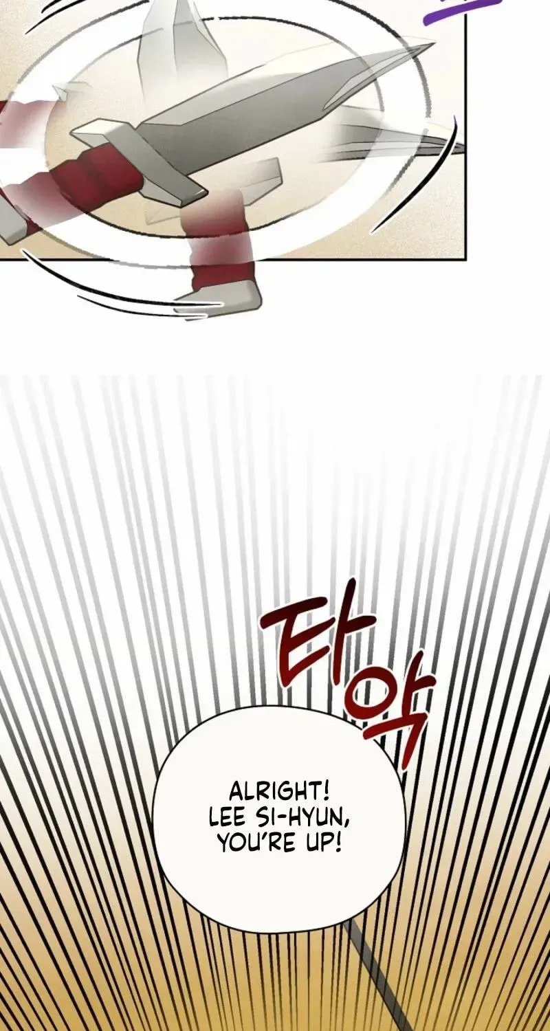 S-Class Spirit Master's Taming Diary Chapter 56 page 16 - 