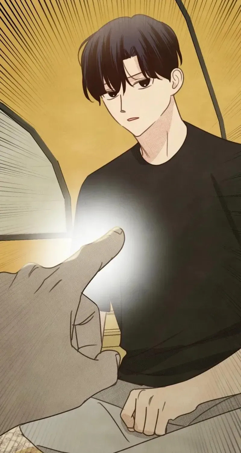 S-Class Spirit Master's Taming Diary Chapter 56 page 17 - 