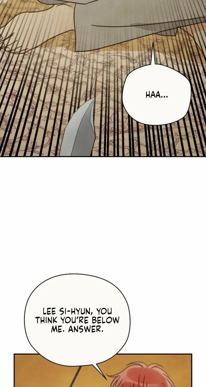 S-Class Spirit Master's Taming Diary Chapter 56 page 18 - 