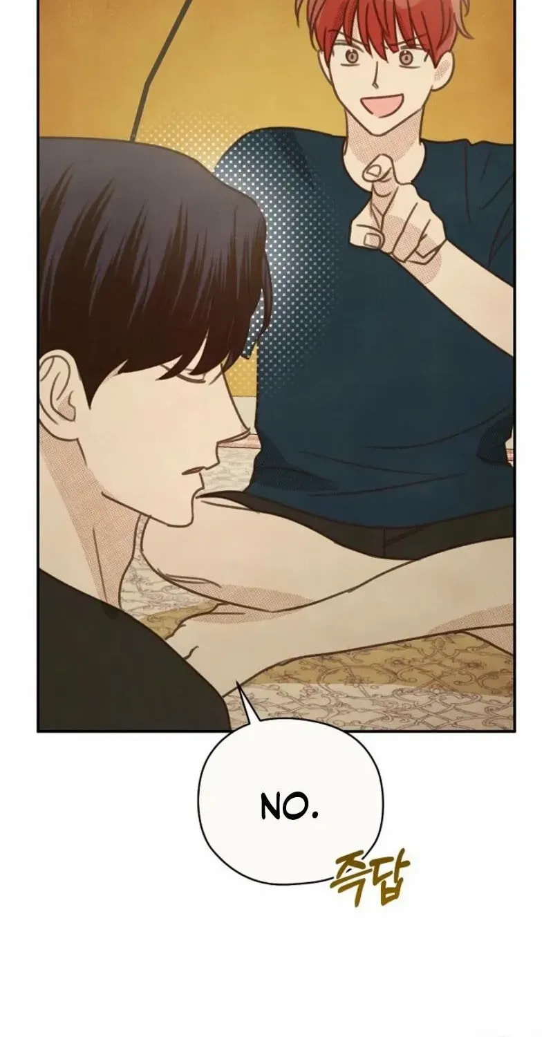 S-Class Spirit Master's Taming Diary Chapter 56 page 19 - 