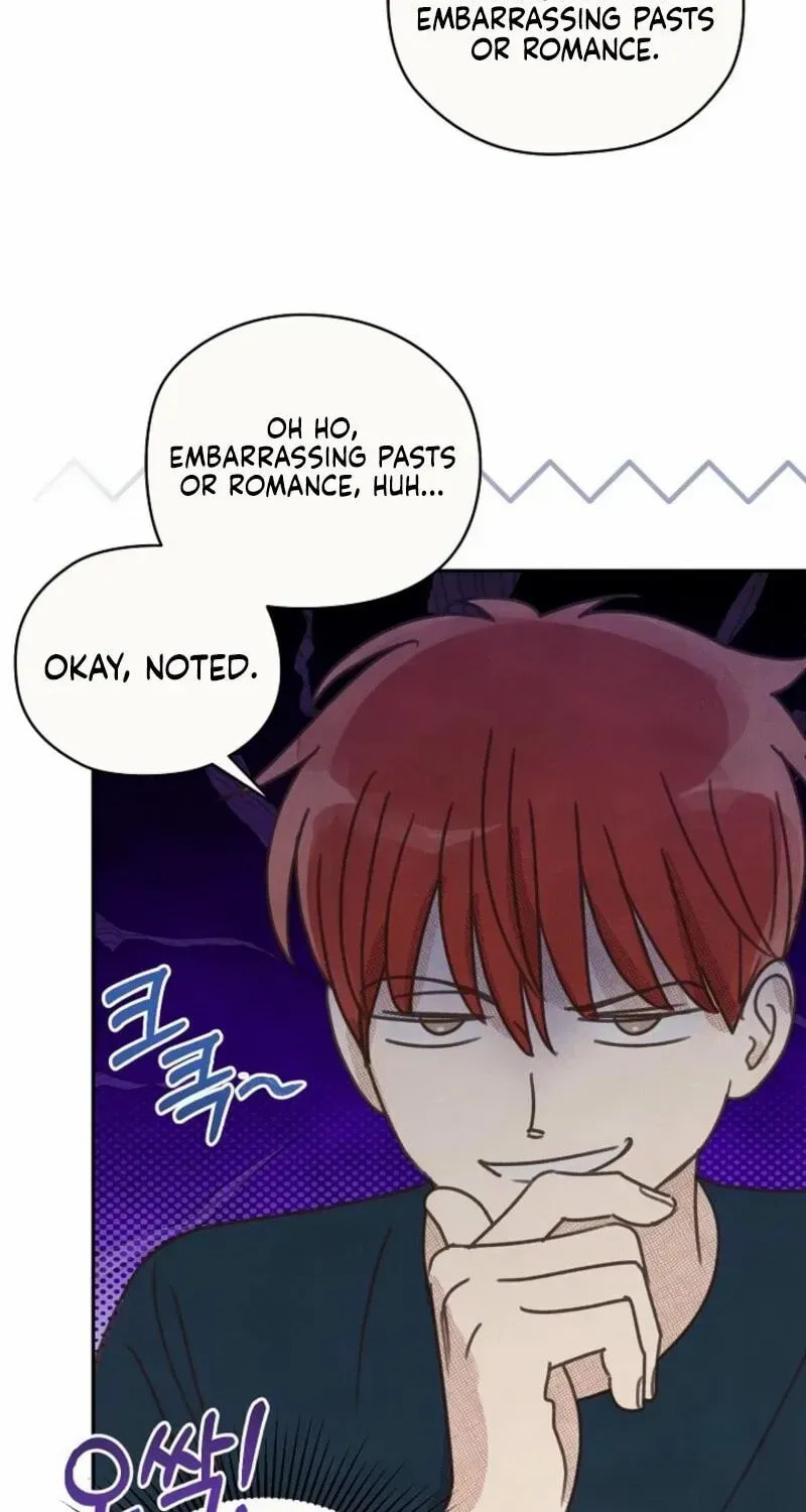 S-Class Spirit Master's Taming Diary Chapter 56 page 22 - 