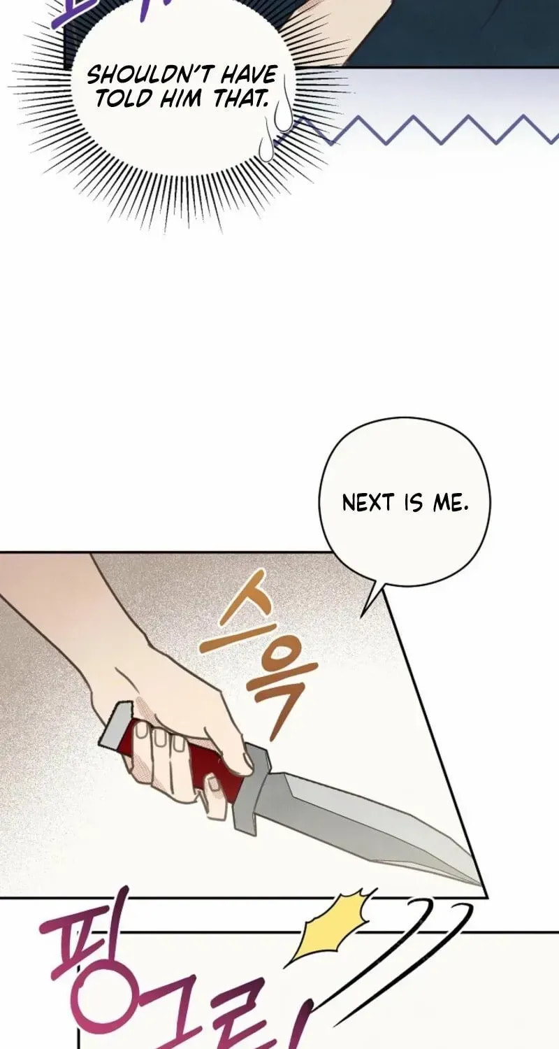 S-Class Spirit Master's Taming Diary Chapter 56 page 23 - 